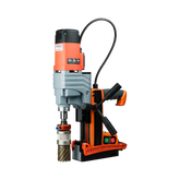 Excision - Magnex Drill 50